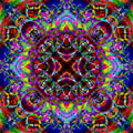 Abstract 1-01